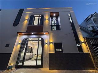 Dương quảng hàm ,phường 5 , gò vấp