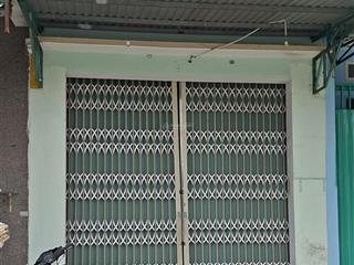 Nhà 376 nguyễn trãi cho thuê. phù hợp với mọi loại hình kinh doanh