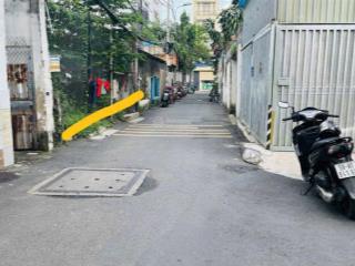 Bán đất tại đường 61, thảo điền, q2, hcm, 12,5 tỷ, 73m2, hàng hiếm chỉ với