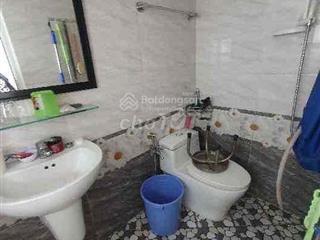 Nhà siêu hiếm ngay hoàng diệu 2  60m2  2 tầng  5,7 tỷ