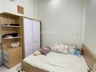 Siêu phẩm nhà hẻm xe hơi linh xuân thủ đức đẹp lung linh 4.9t