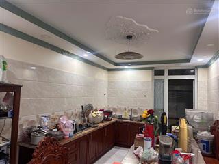 Hiếm  nhà hẻm 1 sẹt bình thọ thủ đức  80m2  nhỉnh 5 tỷ