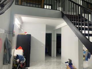 Bán nhà bình thọ thủ đức 80m2  ngang hơn 6m  nhỉnh 5 tỷ  0785 396 ***