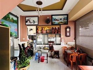 Hiếm  mặt tiền kinh doanh + căn góc 2 mặt thoáng  thông ra hoàng diệu 2, thủ đức