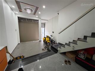 Tầm tiền 7.x tỷ mà lại có nhà khu gigamall 80m² 4 tầng xe hơi ngủ nhà hiếm  khó tìm căn thứ 2