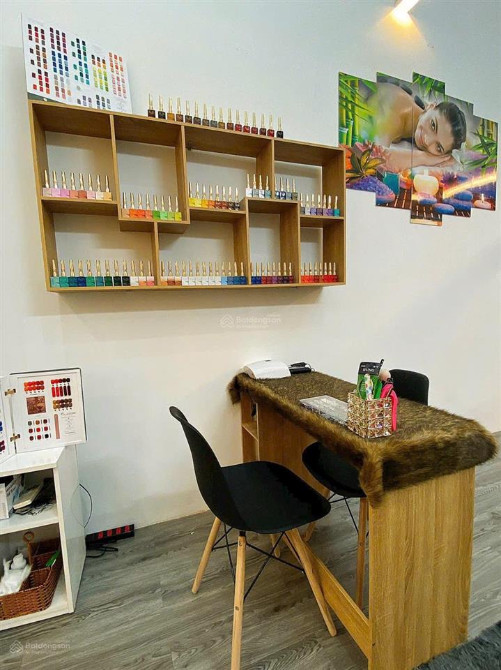 Hiếm  bán nhà mặt tiền đường 9 linh tây, tp. thủ đức