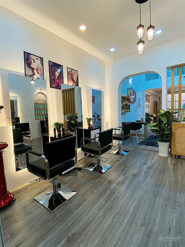 Hiếm  bán nhà mặt tiền đường 9 linh tây, tp. thủ đức