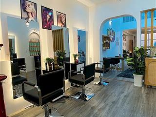 Hiếm  bán nhà mặt tiền đường 9 linh tây, tp. thủ đức