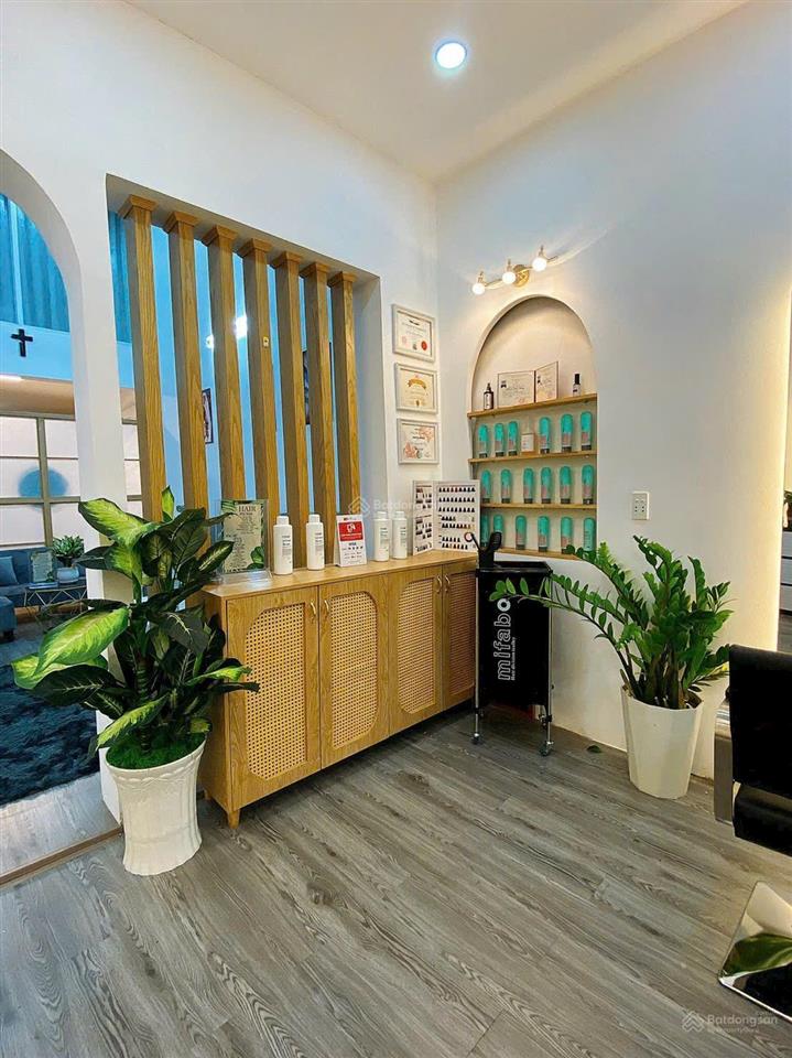 Hiếm  bán nhà mặt tiền đường 9 linh tây, tp. thủ đức