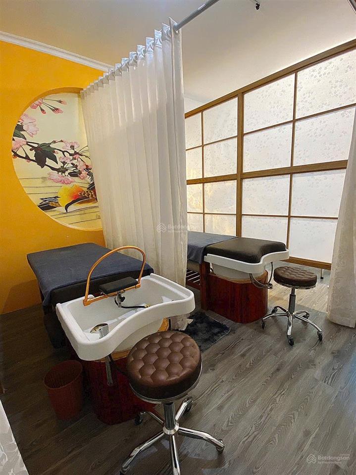 Hiếm  bán nhà mặt tiền đường 9 linh tây, tp. thủ đức