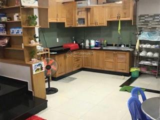 Hẻm xe hơi vào nhà 3 tầng  hiếm linh chiểu  ngay hoàng diệu 2 tp. thủ đức