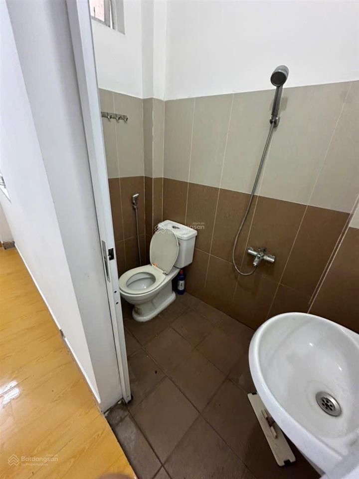 Hàng hiếm linh đông nhà đẹp 4 tầng hẻm xe hơi giá chỉ 6.1 tỷ  giá thị trường 6.8 tỷ