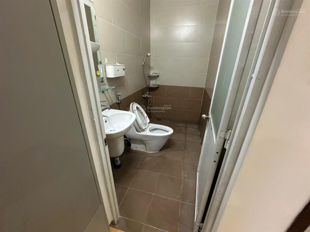 Hàng hiếm linh đông nhà đẹp 4 tầng hẻm xe hơi giá chỉ 6.1 tỷ  giá thị trường 6.8 tỷ