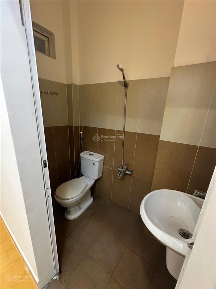 Hàng hiếm linh đông nhà đẹp 4 tầng hẻm xe hơi giá chỉ 6.1 tỷ  giá thị trường 6.8 tỷ