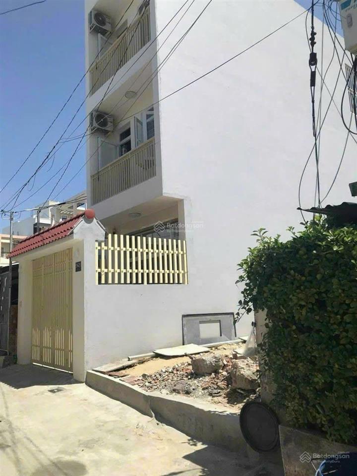 Lô đất hiếm  giá ngon cho nhà đầu tư & khách ở thật