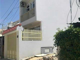 Lô đất hiếm  giá ngon cho nhà đầu tư & khách ở thật