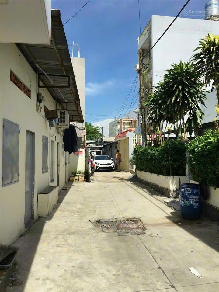 Lô đất hiếm  giá ngon cho nhà đầu tư & khách ở thật