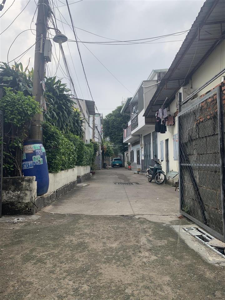 Lô đất hiếm  giá ngon cho nhà đầu tư & khách ở thật