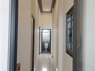 Bán nhà mặt tiền 120m2, 3,35 tỷ (còn thương lượng) tại lê minh nhựt, củ chi, hcm  hàng hot!
