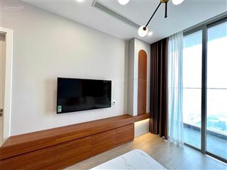 Hot nhất the nine 2 ngủ 2 vệ sinh hướng nam mát mẻ tầng trung đồ đẹp giá chỉ 8,8ty ( có tl )