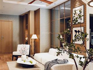 Chính chủ cho thuê căn hộ 3 ngủ full đồ đẹp 106m giá chỉ 28tr