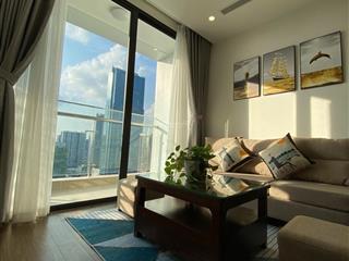 Độc quyền !!! ban ql có quỹ căn hộ 234 phòng ngủ chủ nhà nhờ cho thuê giá chỉ từ 20tr/tháng