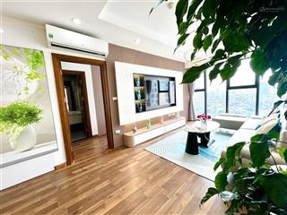Hot!!! bán 2 ngủ 82,3m chung cư mipec rubik 360 xuân thuỷ giá tốt nhất thị trường 9,8 tỷ ( có tl )