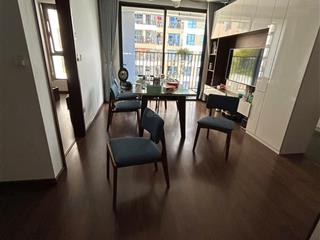 Bán cc 6th element 2n1w 60m tầng trung giá chỉ 7 tỷ đủ đồ !!! em bao giá tốt nhất thị trường