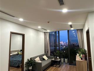 Cần bán eco green quận 7 nguyễn văn linh