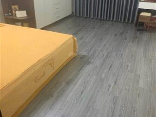 Bán nhà ở tự khoát  ngũ hiệp  thanh trì
