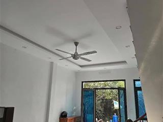 Cam kết tin thật, ảnh thật, nhà thật