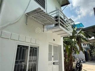 Cam kết tin thật, ảnh thật, giá thật