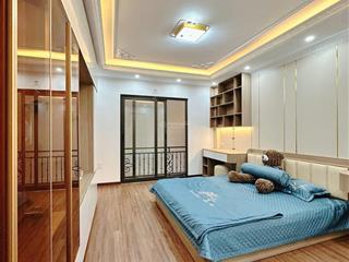 Cam kết thông tin hình ảnh giá cả thật !