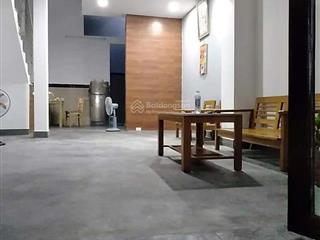 Bán nhà mặt phố kdc bình chiểu, 3,7 tỷ, 67,5m2, giá siêu hời, view đẹp