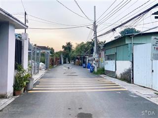 Nhà mặt phố đẹp lô gốc kế bv hạnh phúc tại vĩnh phú 3, 4,5 tỷ, 110m2, nhiều tiện ích