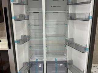 Nhà gần chợ đầu mối thủ đức, 5,2 tỷ, 123m2, mặt tiền 4,7m, pháp lý đầy đủ, giá ưu đãi