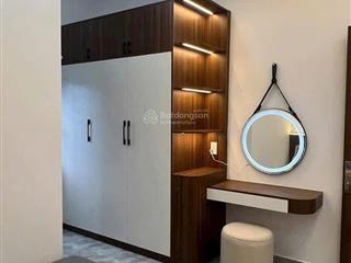 Bán nhà gấp tại chợ bình chánh
