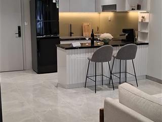 Sắp đóng giỏ hàng tăng giá. sở hữu the infinity chỉ với hơn 300 triệu, pháp lý bền vững