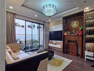 Bán nhanh căn góc 3 ngủ/100m2  2 ban công, tầng cao view sông hồng, hoàn thiện đẹp.  0966 286 ***