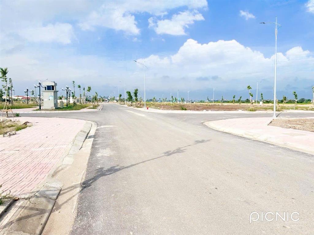 Bán đất 60m2 tại đường 304, quang hưng, an lão, hải phòng, giá ưu đãi 455 triệu