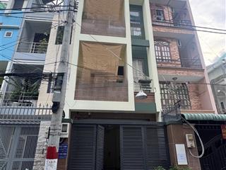 Bán chung cư mini 25tỷ, 88m2 tại nguyễn thanh tuyền, tân bình, tp.hcm giá tốt đẹp, nhiều tiện ích
