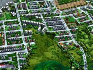 Bán shophouse 100m2 tại dreamland city, khu 1, 3,3 tỷ, long hưng, biên hòa, đồng nai giá siêu hời