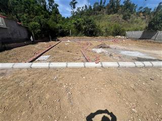 Bán gấp đất 65m2 tại quang hưng, an lão, hải phòng, giá 455 triệu