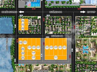 Bán đất tại xã quang hưng, an lão, hải phòng, 455 triệu, 80m2 hàng hiếm giá tốt