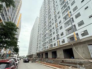 Bán căn 2n2vs tòa thương mại evergreeen bắc giang chuẩn bị bàn giao giá tốt nhất cho nđt