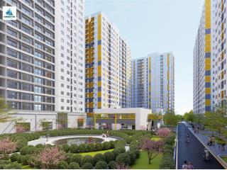 Shophouse evergreen bắc giang  vị trí vàng, đón đầu tiềm năng phục vụ hơn 20.000 cư dân
