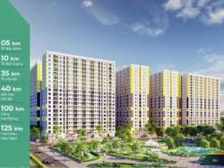 Bán căn 2n2vs tòa thương mại evergreeen bắc giang chuẩn bị bàn giao giá tốt nhất cho nđt