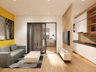 Hàng hiếm căn stuido thương mại evergreen bắc giang giá cực tốt (hơn 1 tỷ x nhỏ)