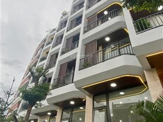 Chưa tới 17 tỷ.mặt phố 14m nội bộ kim giang, gần khu đô thị mới đại kim  vành đai 3, 60mx5 tầng.