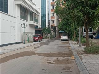 Chỉ 190 triệu/m2. 85 m2 đất ngõ 5m kim giang hoàng mai,mặt tiền 6m.gần cầu kim giang.